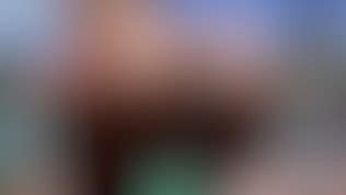 Big Tits Ebony Queen Katt Garcia Receives Anal Sex on Brown Bunnies bkb Vidéos Porno