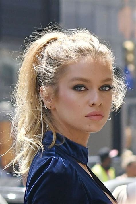 Стелла Максвелл Beautiful Eyes, Gorgeous Girls, Most Beautiful Women ...