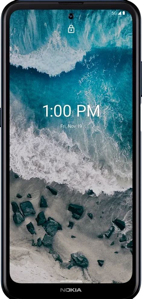 Nokia X200 Price in India 2025, Full Specs & Review | Smartprix
