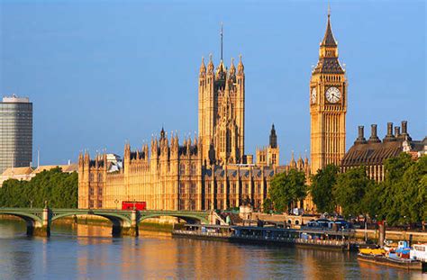 Fodor’s No List 2017 – Fodors Travel Guide