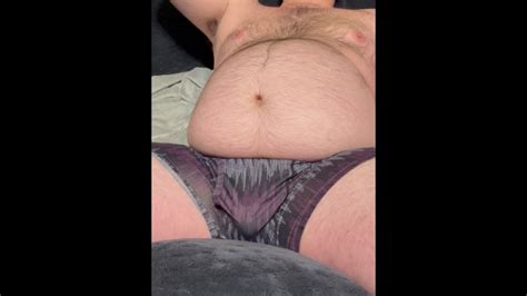 Just Being Fat Pornhub Gay