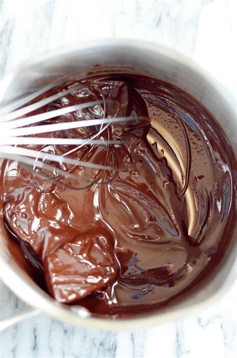 Serendipity Frozen Hot Chocolate Recipe Something Swanky