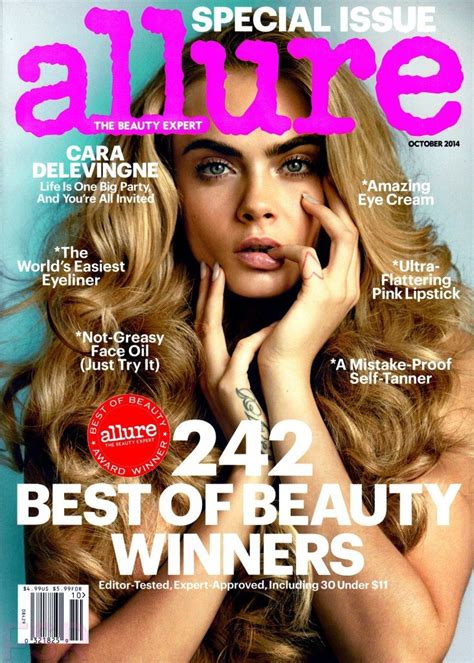 Cara Delevingne Nude Sexy 7 Photos TheFappening