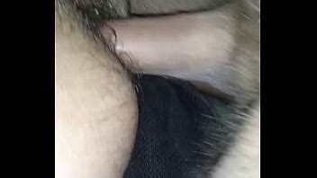 Sendo Comido Por Vizinho XVIDEOS