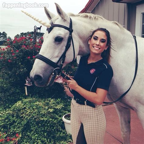 Ashton Hatchell Ashmae Nude Onlyfans Leaks Fappening Fappeningbook