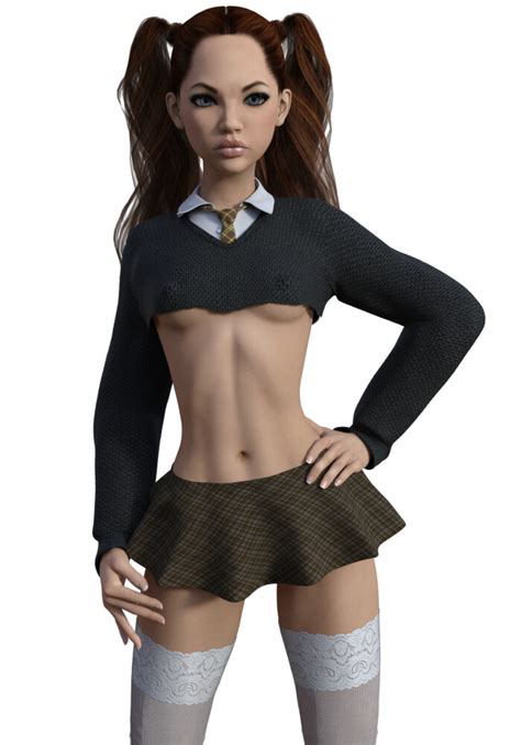 The Cumdump Conversion Console Chapter Mondays Aren T All Bad By JoeForest Hentai Foundry