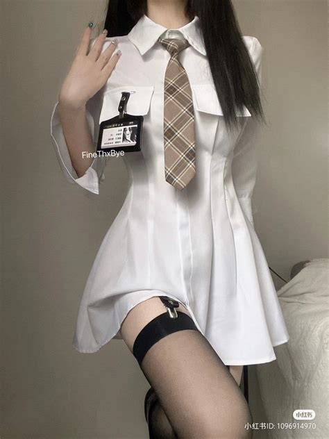 Billionm Ojbk Sexy Erotic Lingerie Costumes School Girl Cos Sailor Moon Cosplay Costumes Bunny