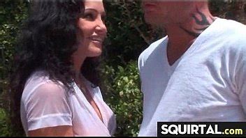 THE NEW ULTIMATE SQUIRTING 6 XVIDEOS