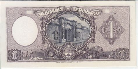 Argentina P A Col B Peso Pfx C Sig Real Alizon Garcia Wmk A