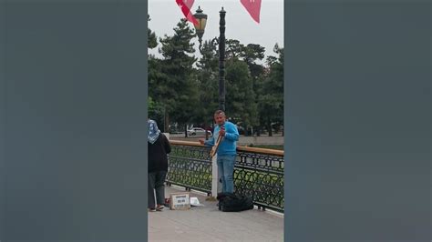 #çarşamba köprüsü - YouTube