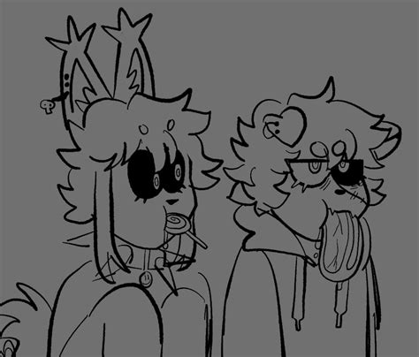 Yes Yes Yes Yes Finally Gay Peoppe Oh Mu Gooooodd Finally Read Pinned