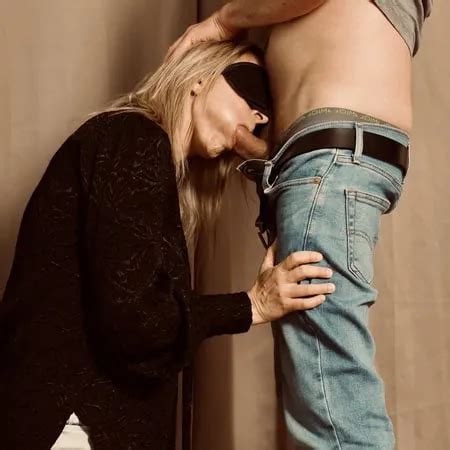 Two Cocks Fuck My Mouth And Cum On My Face Like A Good Slut Pics Xhamster