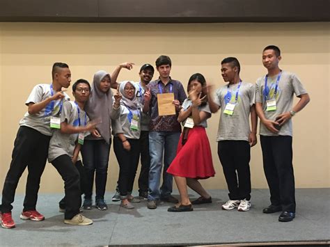 students schools network