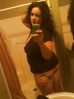 Yo Mexican Chola That Lets Me Fuckk Porn Pictures Xxx Photos Sex Images Pictoa