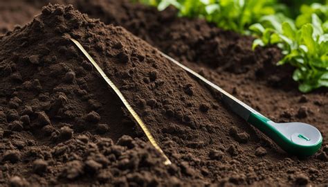 Understanding Yard Of Topsoil Cost