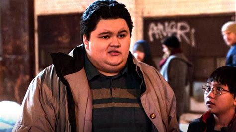 Shazam 2 Writer Confirms Gay Main Character The Direct