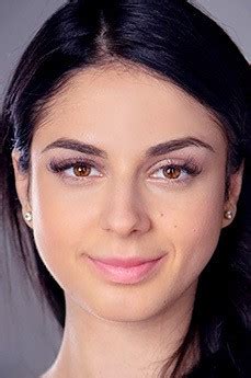 Mia Trejsi On Hardcore Gangbang With Pov Triple Penetration Angelo Godshack Original