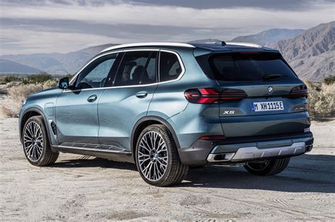 2025 Bmw X5 50e Recall Date - Hana Mae