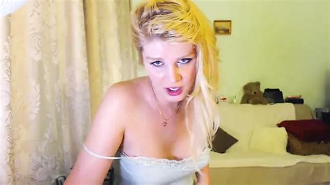 Free Russian Webcam Mature Porn Videos XHamster