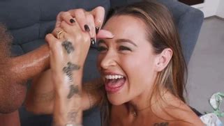 Katty Soarez Is Sucking And Jerking Yanick Shaft S Cock Porn Movies 3Movs