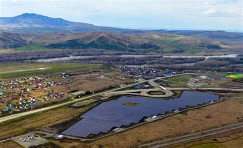 Ко Дню Республики Алтай: почему это место силы и что нужно знать перед ...