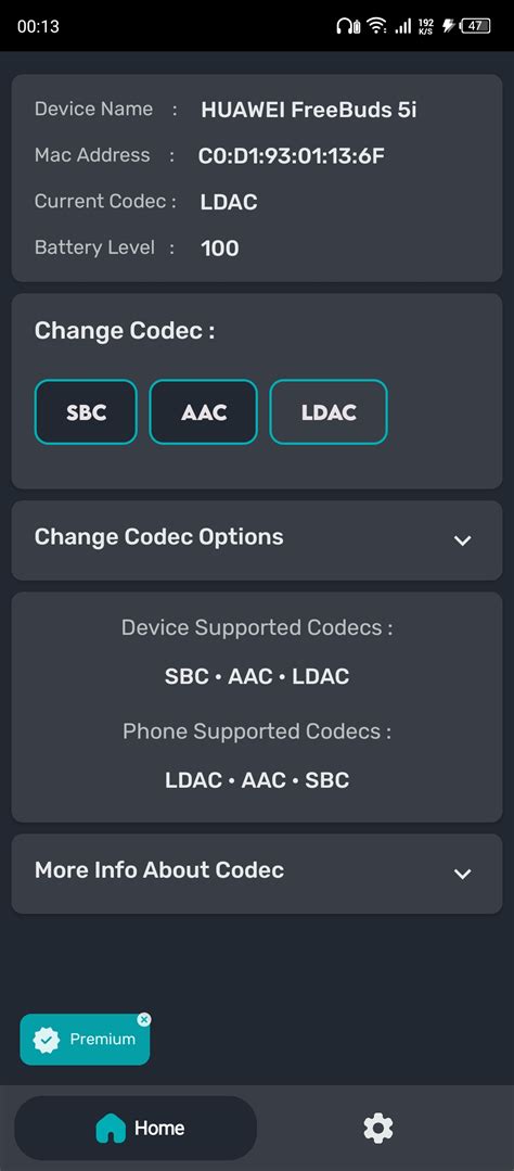 Обзор TECNO CAMON 19 Pro – сбалансированный смартфон с достойной камерой