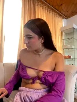 Tatiana Ml Naked Stripping On Cam For Live Sex Video Chat Nicepussy Org