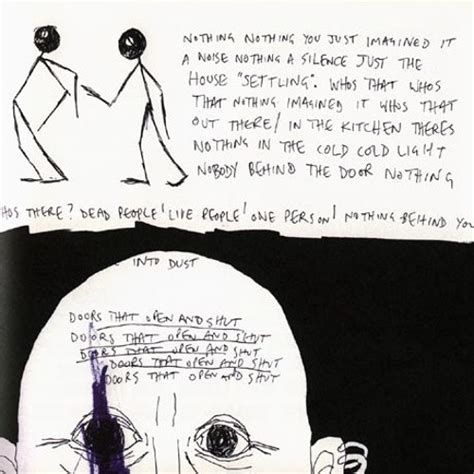 Stream Radiohead Nude Static Tonality Remix By Static Tonality 2 Listen Online For Free On