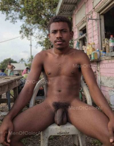 Post Naked Desi Hunk Tumblr Tumbex