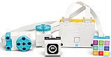 Образовательный набор Лего Спайк Старт LEGO® Education SPIKE™ 45345 ...