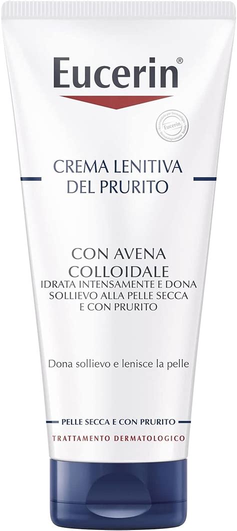 Crema Lenitiva: le 10 TOP contro Irritazioni e Prurito