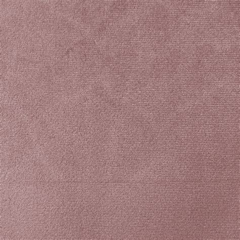 Tecido Veludo Slim Nude Bergamo Viivatex Site De Tecidos Para Sof Cortinas Papel De