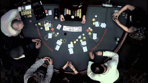 Casino Video Surveillance Solution - YouTube