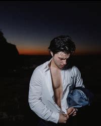 Hot Portuguese Men Page 11 LPSG