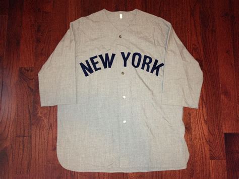 Virgil S Blog New York Yankees X Babe Ruth