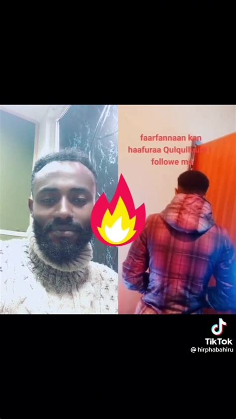 🔥🔥 Jabaa Tamagn Muluneh Faarfannaa Afaan Oromo Protestant