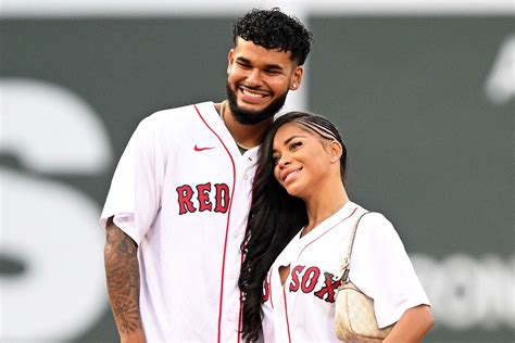 Love Island USA Winners Amaya and Bryan Have Date Night amid