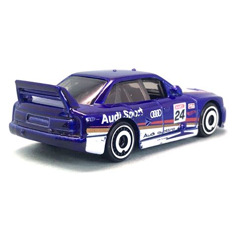 T Hunted Mais Novos Hot Wheels Para Os Lotes G E H De