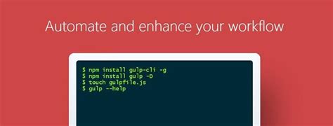 JavaScript Development Tools - 10 Must-Haves You Need To Know [2023]