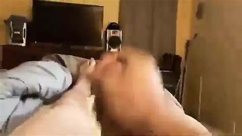 Amateur Solo Male Masturbation Xhamster