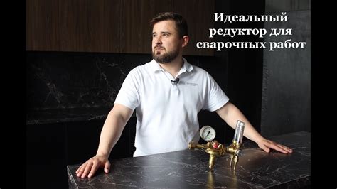 Зачем добавляют газ в мясные продукты? - YouTube