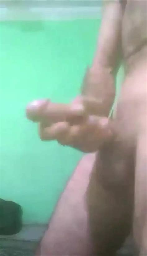 Gay Se Masturbando E Gozando Xhamster