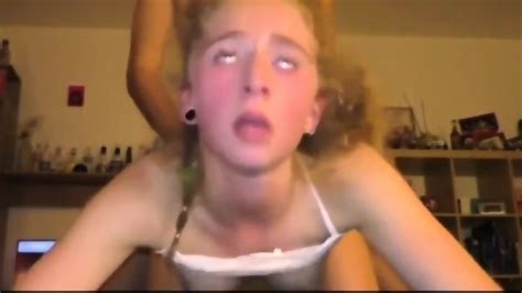 Fucking That Pussy Hard Till She Squirt 24 Thick Red