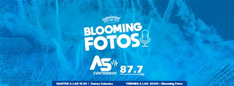 Club Blooming Club Blooming Added A New Photo