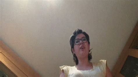 Giantess Butt And Pussy Crush MOV Miss Valentine Fetish Clips4Sale