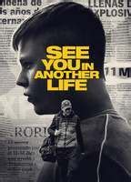 See You In Another Life Nude Scenes Aznude