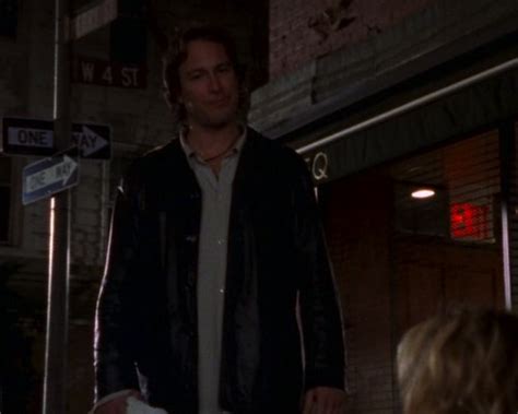 Recaps Of Sex And The City Television Of Yore