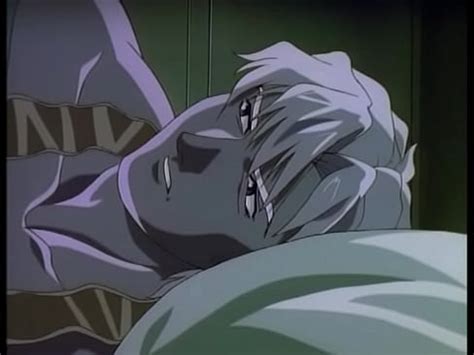 Evangelion Si Fuera Una Pelicula Porno Gay XNXX