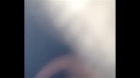 Horny Friend Xxx Mobile Porno Videos Movies Iporntv Net