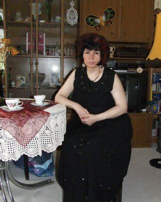 Granny Undressing Porn Pictures Xxx Photos Sex Images Pictoa